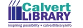 Calvert Library