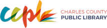 Charles County Public Library