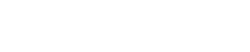Southern Maryland Regional Library Association Footer Logo