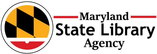 Maryland State Dept of Education, Division of Library Development and Services