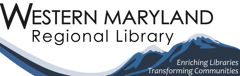 Western Maryland Regional Library