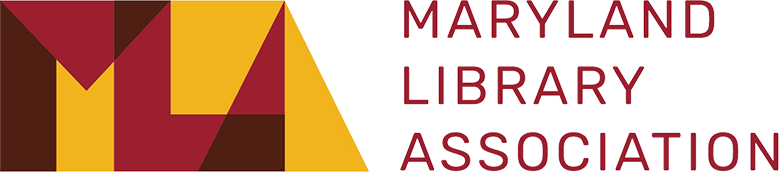 Maryland Library Association
